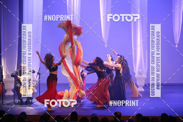 Buy your photos of the eventILLUSIONE - DANCE STUDIO ALPHAVILLE on Fotop