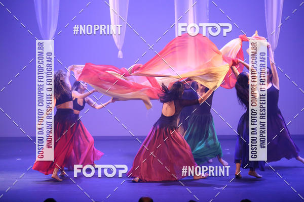 Buy your photos of the eventILLUSIONE - DANCE STUDIO ALPHAVILLE on Fotop