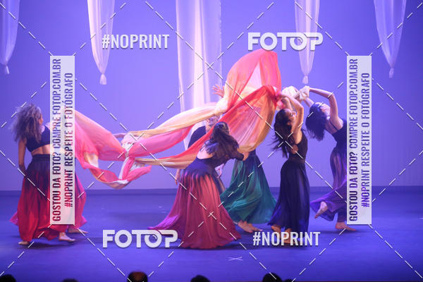 Buy your photos of the eventILLUSIONE - DANCE STUDIO ALPHAVILLE on Fotop