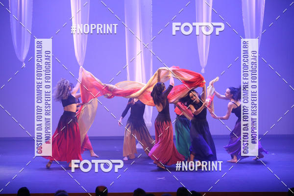 Buy your photos of the eventILLUSIONE - DANCE STUDIO ALPHAVILLE on Fotop