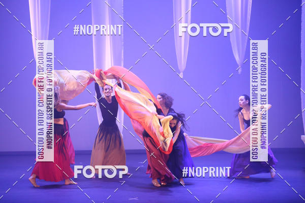 Buy your photos of the eventILLUSIONE - DANCE STUDIO ALPHAVILLE on Fotop