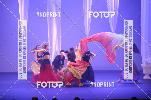 Buy your photos of the eventILLUSIONE - DANCE STUDIO ALPHAVILLE on Fotop