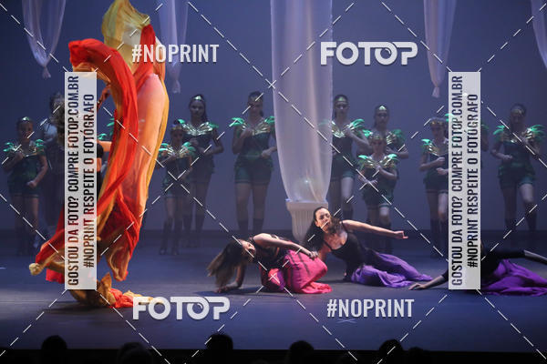 Buy your photos of the eventILLUSIONE - DANCE STUDIO ALPHAVILLE on Fotop