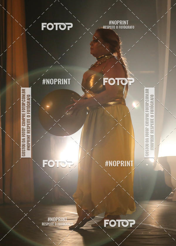 Buy your photos of the eventILLUSIONE - DANCE STUDIO ALPHAVILLE on Fotop