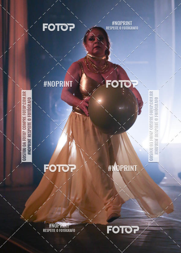 Buy your photos of the eventILLUSIONE - DANCE STUDIO ALPHAVILLE on Fotop