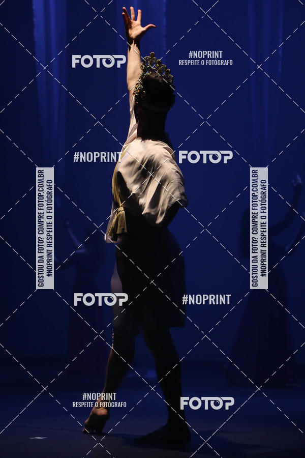 Buy your photos of the eventILLUSIONE - DANCE STUDIO ALPHAVILLE on Fotop