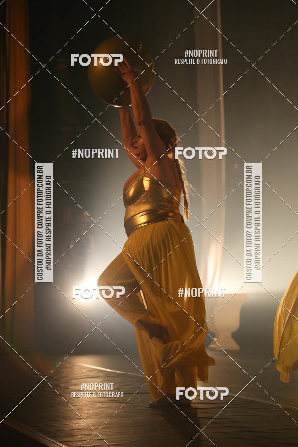 Buy your photos of the eventILLUSIONE - DANCE STUDIO ALPHAVILLE on Fotop