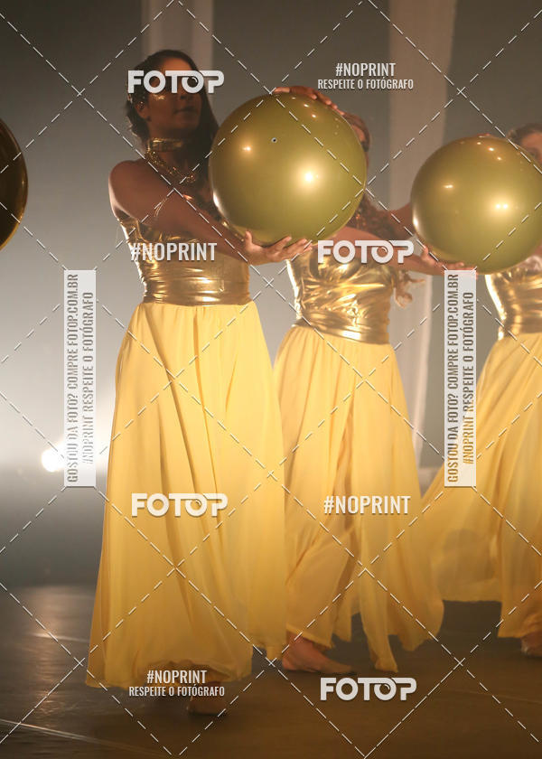Buy your photos of the eventILLUSIONE - DANCE STUDIO ALPHAVILLE on Fotop