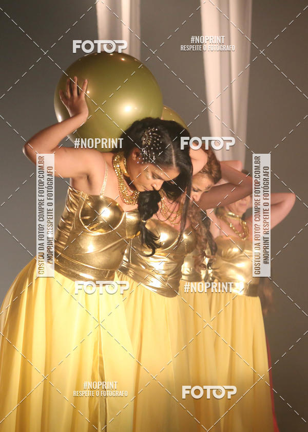 Buy your photos of the eventILLUSIONE - DANCE STUDIO ALPHAVILLE on Fotop