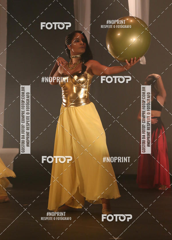 Buy your photos of the eventILLUSIONE - DANCE STUDIO ALPHAVILLE on Fotop