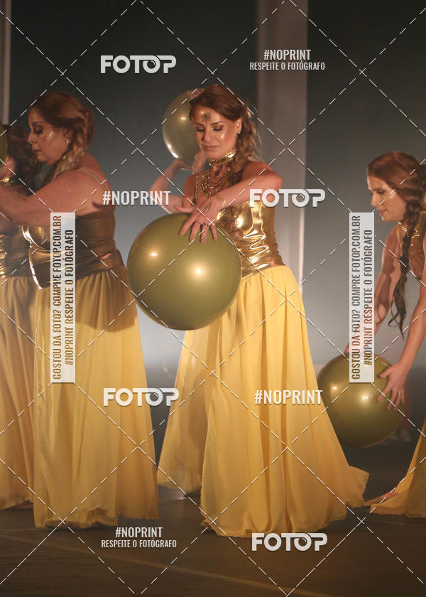 Buy your photos of the eventILLUSIONE - DANCE STUDIO ALPHAVILLE on Fotop