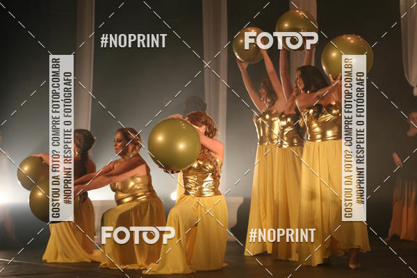 Buy your photos of the eventILLUSIONE - DANCE STUDIO ALPHAVILLE on Fotop