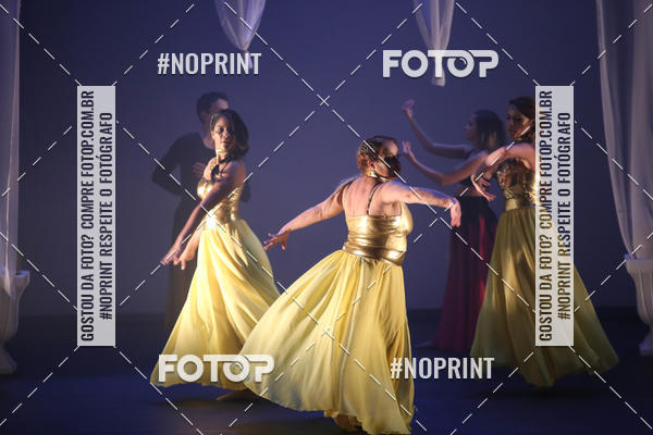 Buy your photos of the eventILLUSIONE - DANCE STUDIO ALPHAVILLE on Fotop