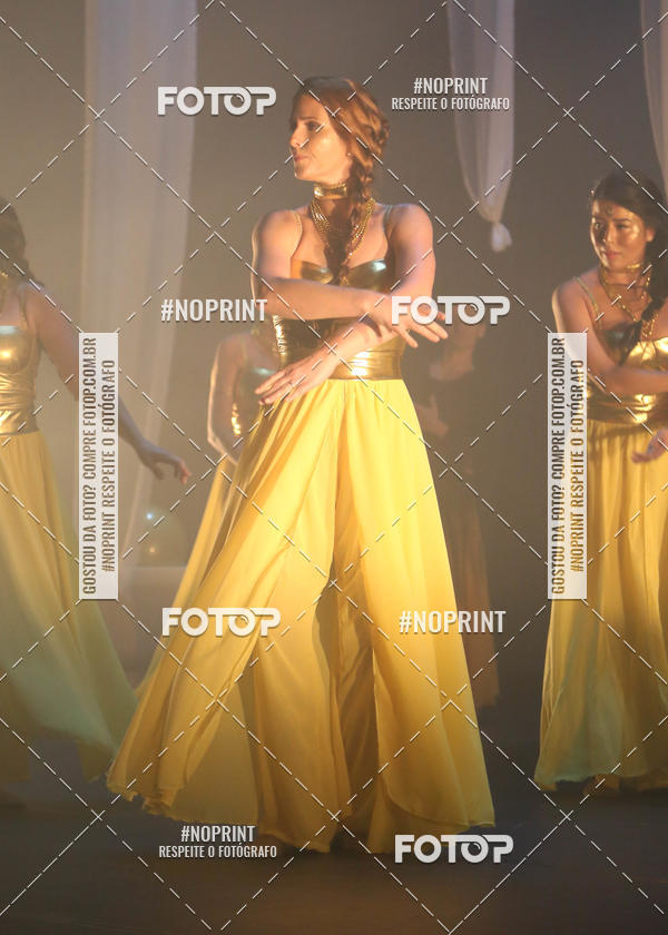 Buy your photos of the eventILLUSIONE - DANCE STUDIO ALPHAVILLE on Fotop