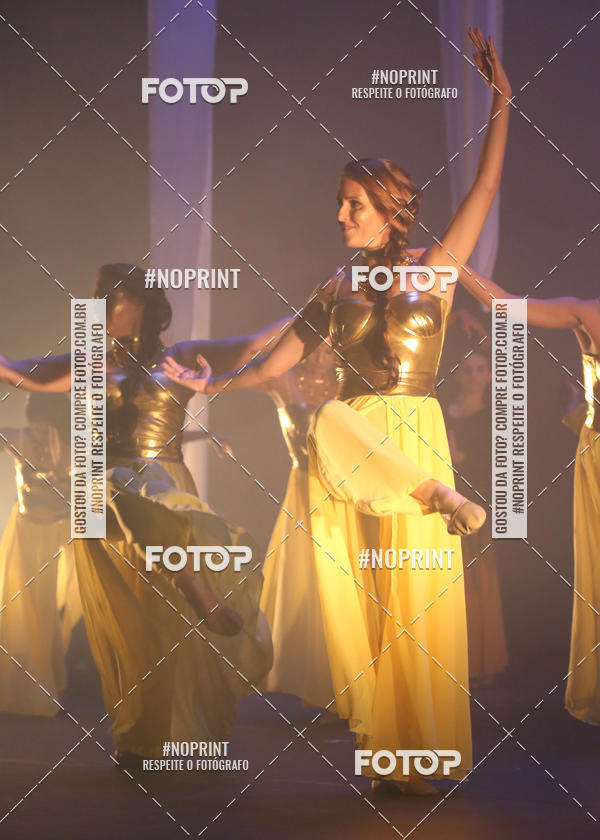 Buy your photos of the eventILLUSIONE - DANCE STUDIO ALPHAVILLE on Fotop