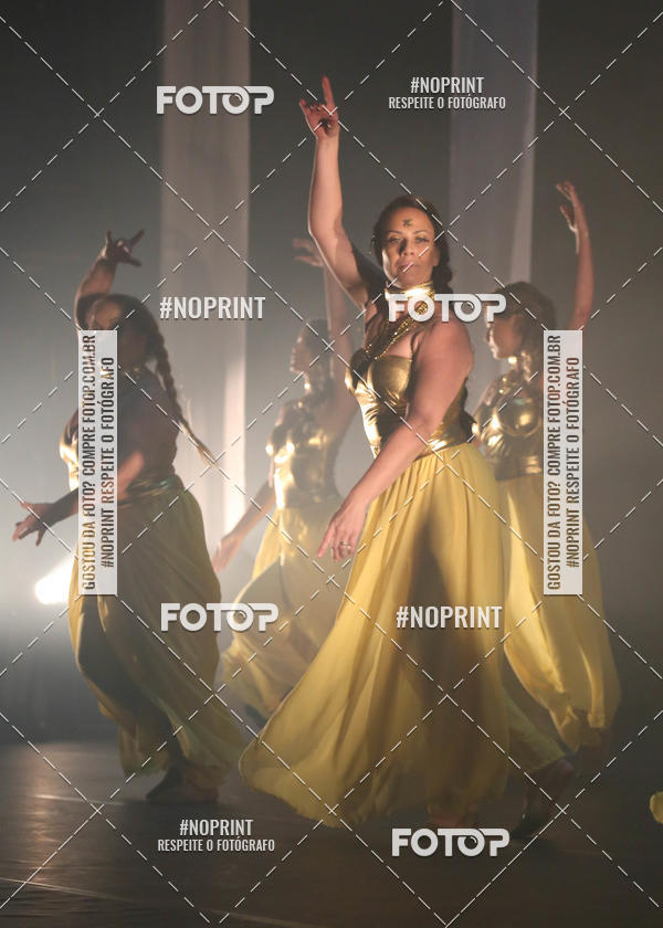 Buy your photos of the eventILLUSIONE - DANCE STUDIO ALPHAVILLE on Fotop