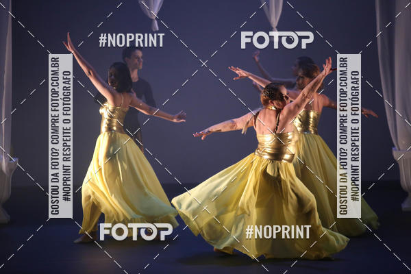 Buy your photos of the eventILLUSIONE - DANCE STUDIO ALPHAVILLE on Fotop