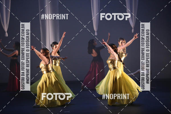 Buy your photos of the eventILLUSIONE - DANCE STUDIO ALPHAVILLE on Fotop