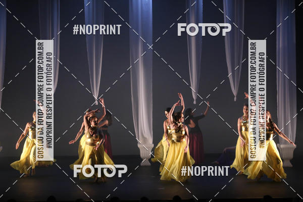 Buy your photos of the eventILLUSIONE - DANCE STUDIO ALPHAVILLE on Fotop