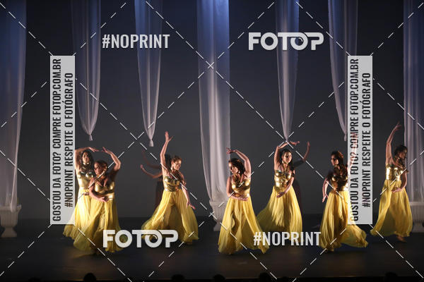 Buy your photos of the eventILLUSIONE - DANCE STUDIO ALPHAVILLE on Fotop