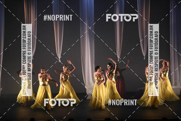 Buy your photos of the eventILLUSIONE - DANCE STUDIO ALPHAVILLE on Fotop