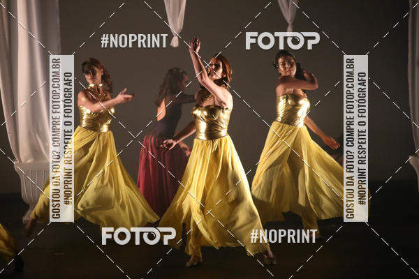 Buy your photos of the eventILLUSIONE - DANCE STUDIO ALPHAVILLE on Fotop