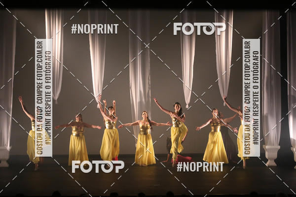 Buy your photos of the eventILLUSIONE - DANCE STUDIO ALPHAVILLE on Fotop