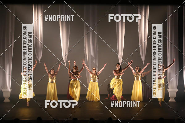 Buy your photos of the eventILLUSIONE - DANCE STUDIO ALPHAVILLE on Fotop