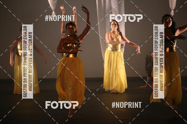 Buy your photos of the eventILLUSIONE - DANCE STUDIO ALPHAVILLE on Fotop