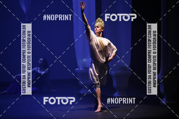 Buy your photos of the eventILLUSIONE - DANCE STUDIO ALPHAVILLE on Fotop