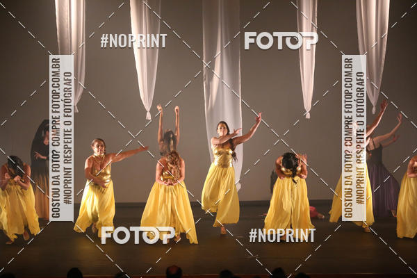 Buy your photos of the eventILLUSIONE - DANCE STUDIO ALPHAVILLE on Fotop