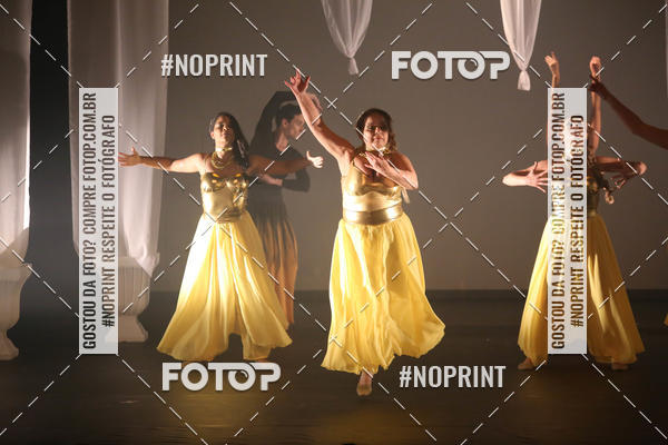 Buy your photos of the eventILLUSIONE - DANCE STUDIO ALPHAVILLE on Fotop