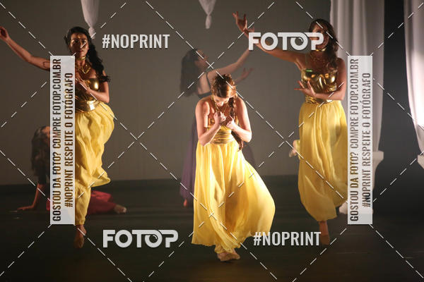 Buy your photos of the eventILLUSIONE - DANCE STUDIO ALPHAVILLE on Fotop