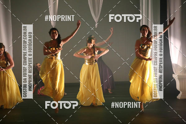 Buy your photos of the eventILLUSIONE - DANCE STUDIO ALPHAVILLE on Fotop