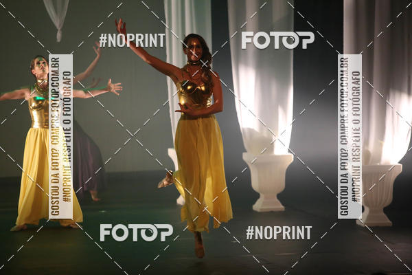 Buy your photos of the eventILLUSIONE - DANCE STUDIO ALPHAVILLE on Fotop