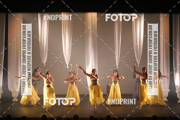 Buy your photos of the eventILLUSIONE - DANCE STUDIO ALPHAVILLE on Fotop