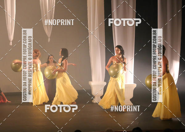 Buy your photos of the eventILLUSIONE - DANCE STUDIO ALPHAVILLE on Fotop