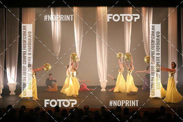 Buy your photos of the eventILLUSIONE - DANCE STUDIO ALPHAVILLE on Fotop