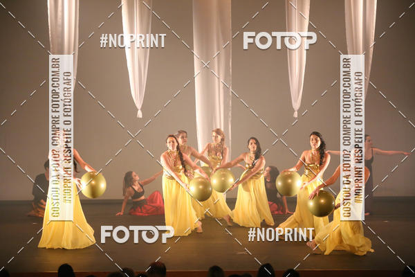 Buy your photos of the eventILLUSIONE - DANCE STUDIO ALPHAVILLE on Fotop