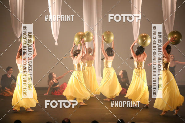 Buy your photos of the eventILLUSIONE - DANCE STUDIO ALPHAVILLE on Fotop