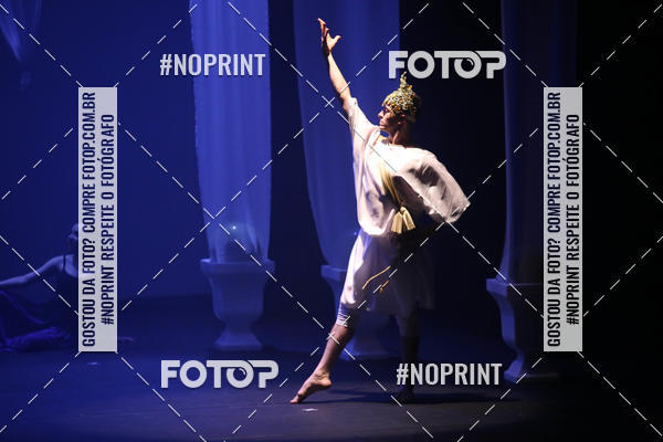 Buy your photos of the eventILLUSIONE - DANCE STUDIO ALPHAVILLE on Fotop