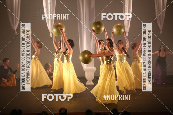 Buy your photos of the eventILLUSIONE - DANCE STUDIO ALPHAVILLE on Fotop