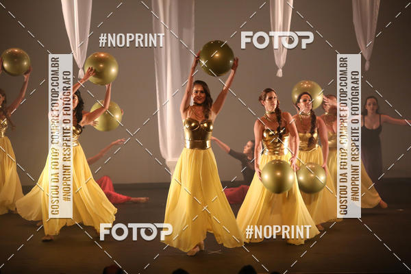 Buy your photos of the eventILLUSIONE - DANCE STUDIO ALPHAVILLE on Fotop