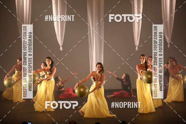 Buy your photos of the eventILLUSIONE - DANCE STUDIO ALPHAVILLE on Fotop
