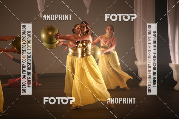 Buy your photos of the eventILLUSIONE - DANCE STUDIO ALPHAVILLE on Fotop