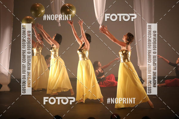Buy your photos of the eventILLUSIONE - DANCE STUDIO ALPHAVILLE on Fotop