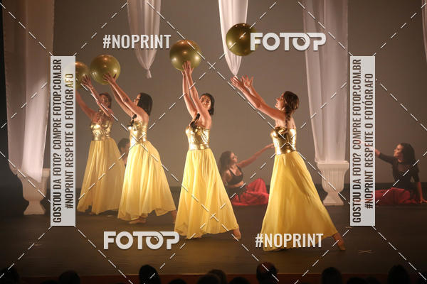 Buy your photos of the eventILLUSIONE - DANCE STUDIO ALPHAVILLE on Fotop