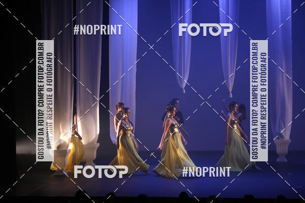 Buy your photos of the eventILLUSIONE - DANCE STUDIO ALPHAVILLE on Fotop