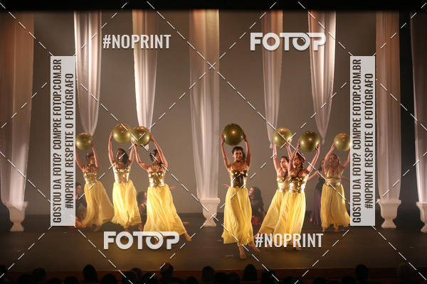 Buy your photos of the eventILLUSIONE - DANCE STUDIO ALPHAVILLE on Fotop