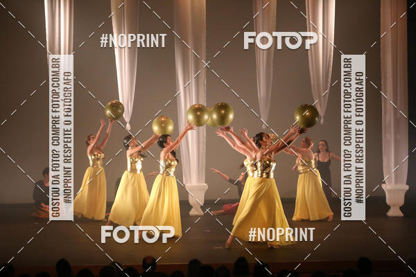 Buy your photos of the eventILLUSIONE - DANCE STUDIO ALPHAVILLE on Fotop